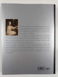 Photography - The origins 1839-1890