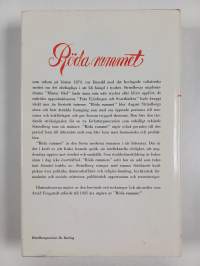 Röda Rummet