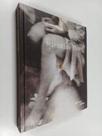 Miroslav Tichy - exposition, Paris, Centre Pompidou, 25 juin-29 septembre 2008