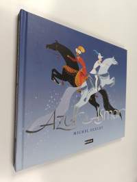 Azur et Asmar