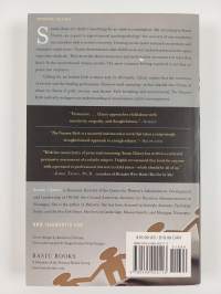 The Trauma Myth - The Truth About the Sexual Abuse of Children - and Its Aftermath