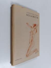 Sulamith