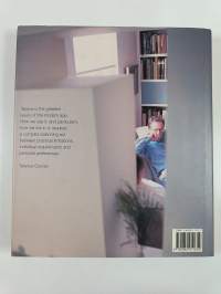 Small spaces