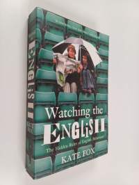 Watching the English