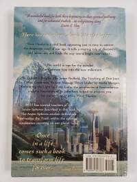 First Thunder : An Adventure of Discovery