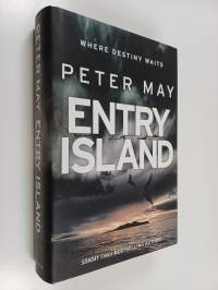 Entry Island