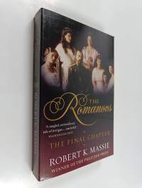 The Romanovs : the final chapter