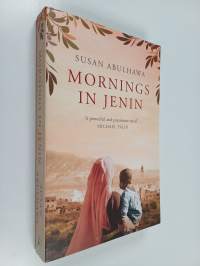 Mornings in Jenin (ERINOMAINEN)