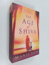 The age of Shiva