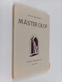 Mäster Olof