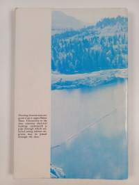 State of Washington Department of Fisheries 1960 Annual Report