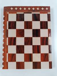Schach : Spiel, Sport, Wissenschaft, Kunst
