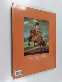 Velázquez : the complete works