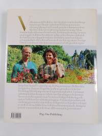 Sommarslottet : Boken om Solliden, kungafamiljens sommarparadis på Öland