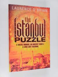 The Istanbul Puzzle