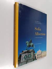 Sofia Albertina