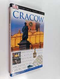 Cracow