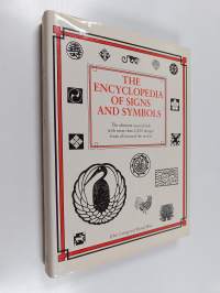 The encyclopedia of signs and symbols