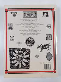 The encyclopedia of signs and symbols