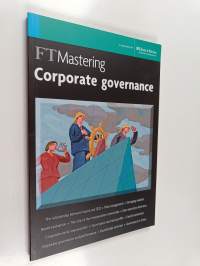 FT Mastering : Corporate Governance