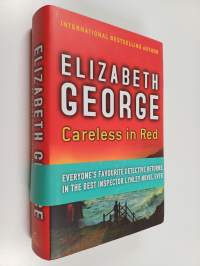 Careless in Red