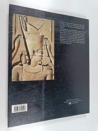 The pharaohs&#039; master-builders