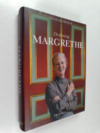 Drottning Margrethe