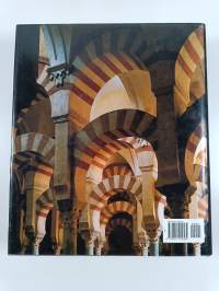 Art and Architecture of Spain