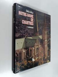 Notre-Dame de Chartres