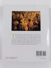 Christian Mystics : The Spiritual Heart of the Christian Tradition