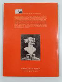 Gustave Doré : selected engravings