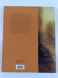 Masters of english landscape