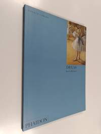Degas