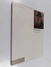 Pissarro