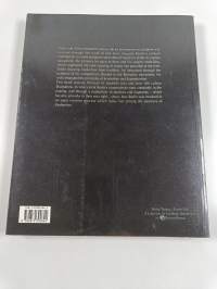 Rodin : a passion for movement
