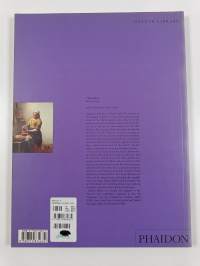 Vermeer