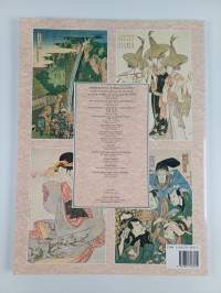 Japanese prints