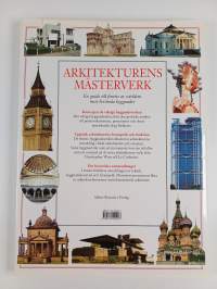 Arkitekturens mästerverk
