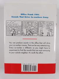 The Joy of Work - Dilbert&#039;s Guide to Finding Happiness at the Expense of Your Co-workers