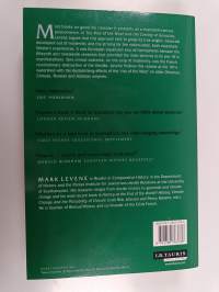Genocide in the Age of the Nation State : Volume 2: The Rise of the West and the Coming of Genocide
