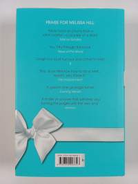 Something from Tiffany&#039;s