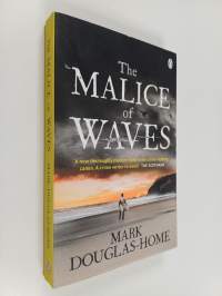 The Malice of Waves