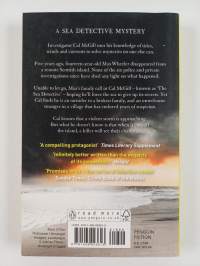The Malice of Waves