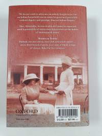 The Complete Indian Housekeeper and Cook