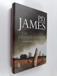 The private patient