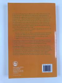 Counselling the Person Beyond the Alcohol Problem