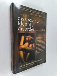 The Dissociative Identity Disorder Sourcebook