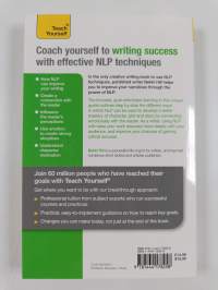 NLP For Writers