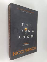 The Lying Room
