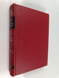 Higher Transcendental Functions Volume 3